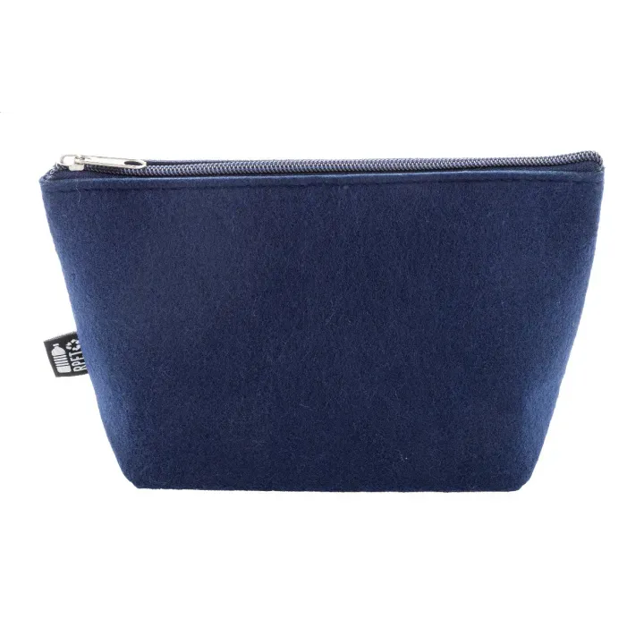 RPET cosmetic bag - AP800066 (ANDA#06A)